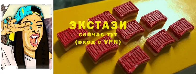 продажа наркотиков  мега ссылка  Ecstasy диски  Каневская 