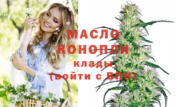 jwh Няндома