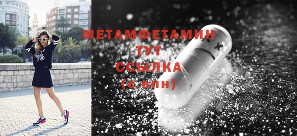 индика Нягань