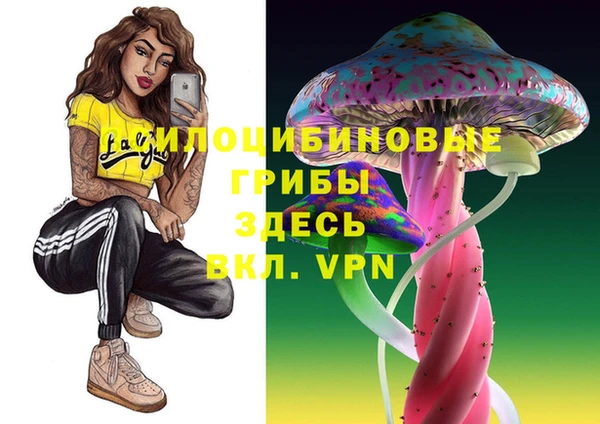 jwh Няндома