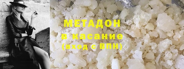 прущая мука Богданович